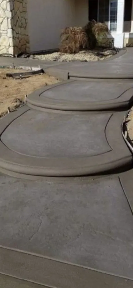 Custom landscaping services in Redondo Beach, CA - Takapu Complete Hardscape & Softscape