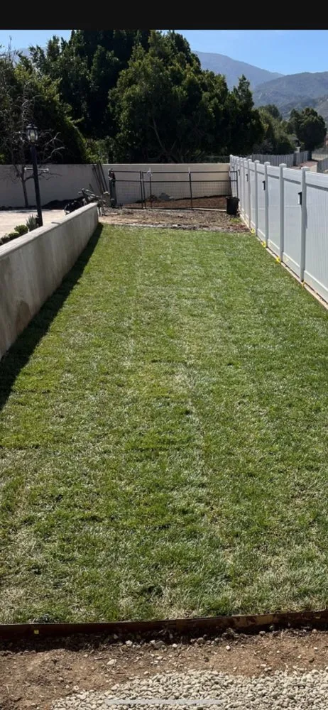 Expert residential landscaping in Redondo Beach, CA - Takapu Complete Hardscape & Softscape