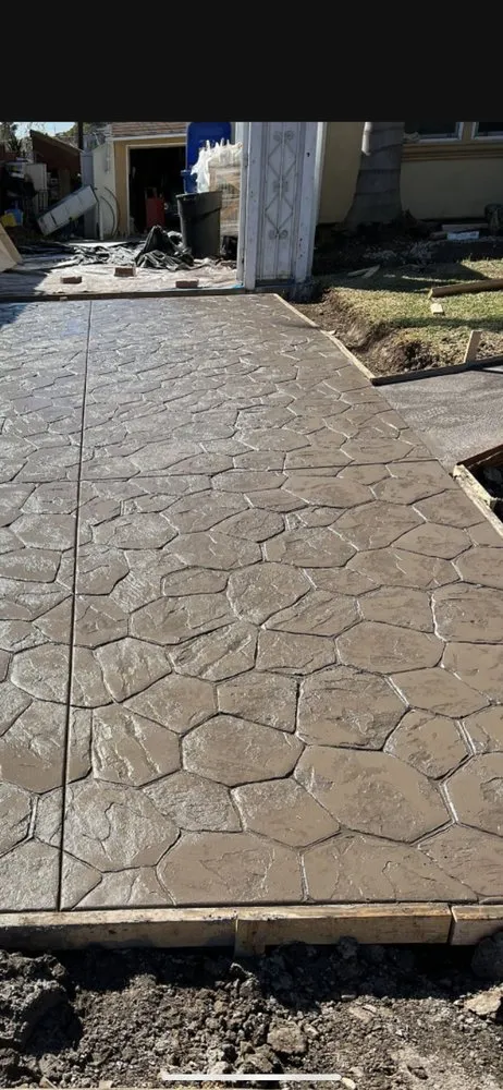 Reliable lawn care service experts serving Redondo Beach, CA - Takapu Complete Hardscape & Softscape