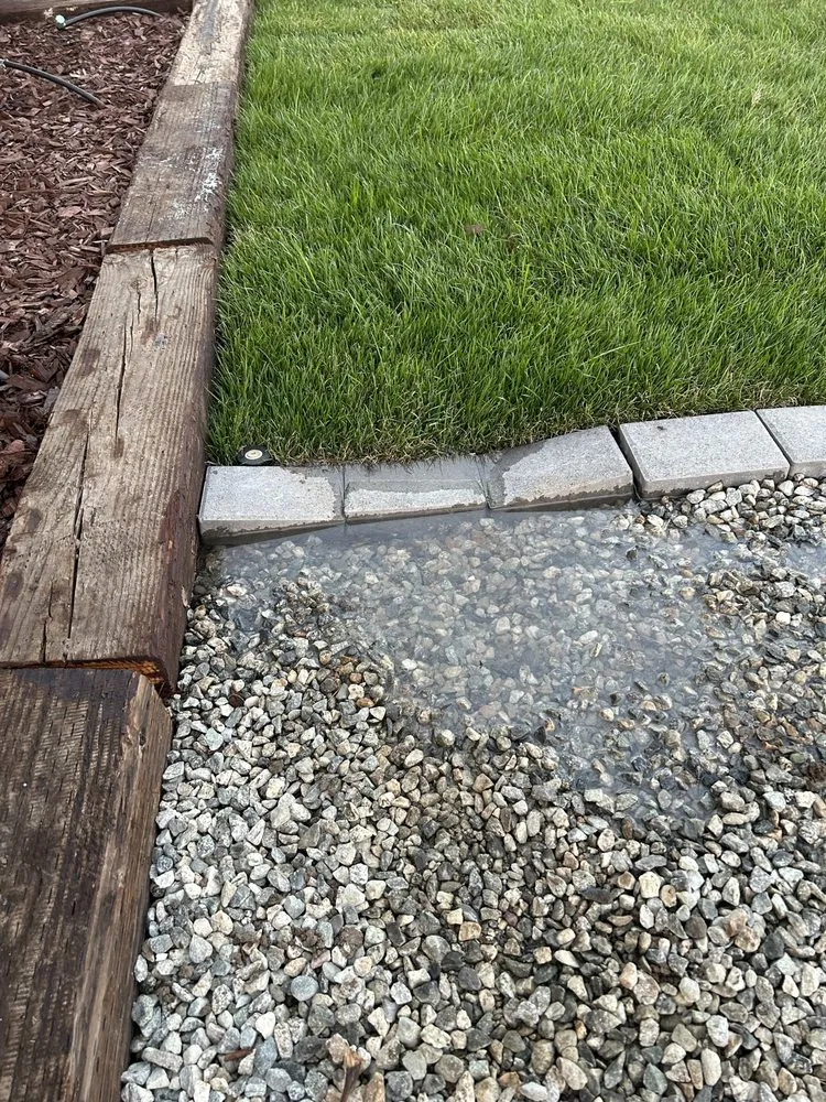 Affordable garden landscaping experts serving Redondo Beach, CA - Takapu Complete Hardscape & Softscape