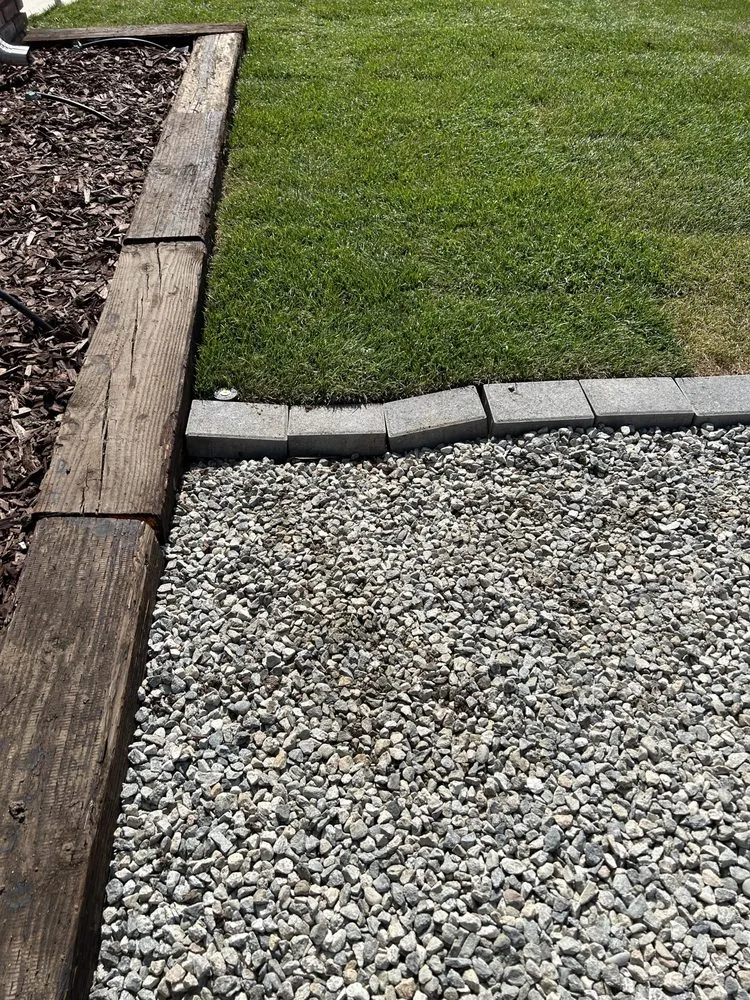 Affordable landscaping services for outdoor upgrades in Redondo Beach, CA by Takapu Complete Hardscape & Softscape