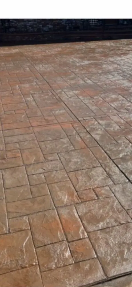 Trusted landscaping services in Redondo Beach, CA - Takapu Complete Hardscape & Softscape