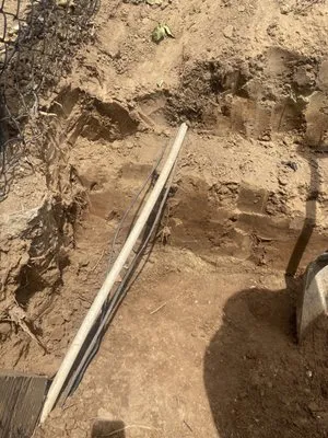 Takapu Complete Hardscape & Softscape