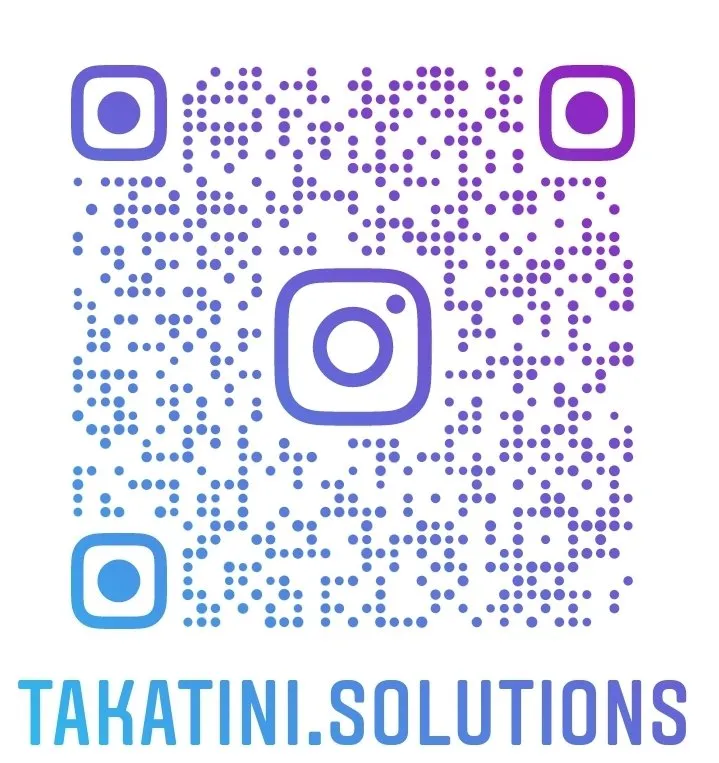 Professional landscape installation for beautiful yards in Lahaina, HI by Takatini Solutions