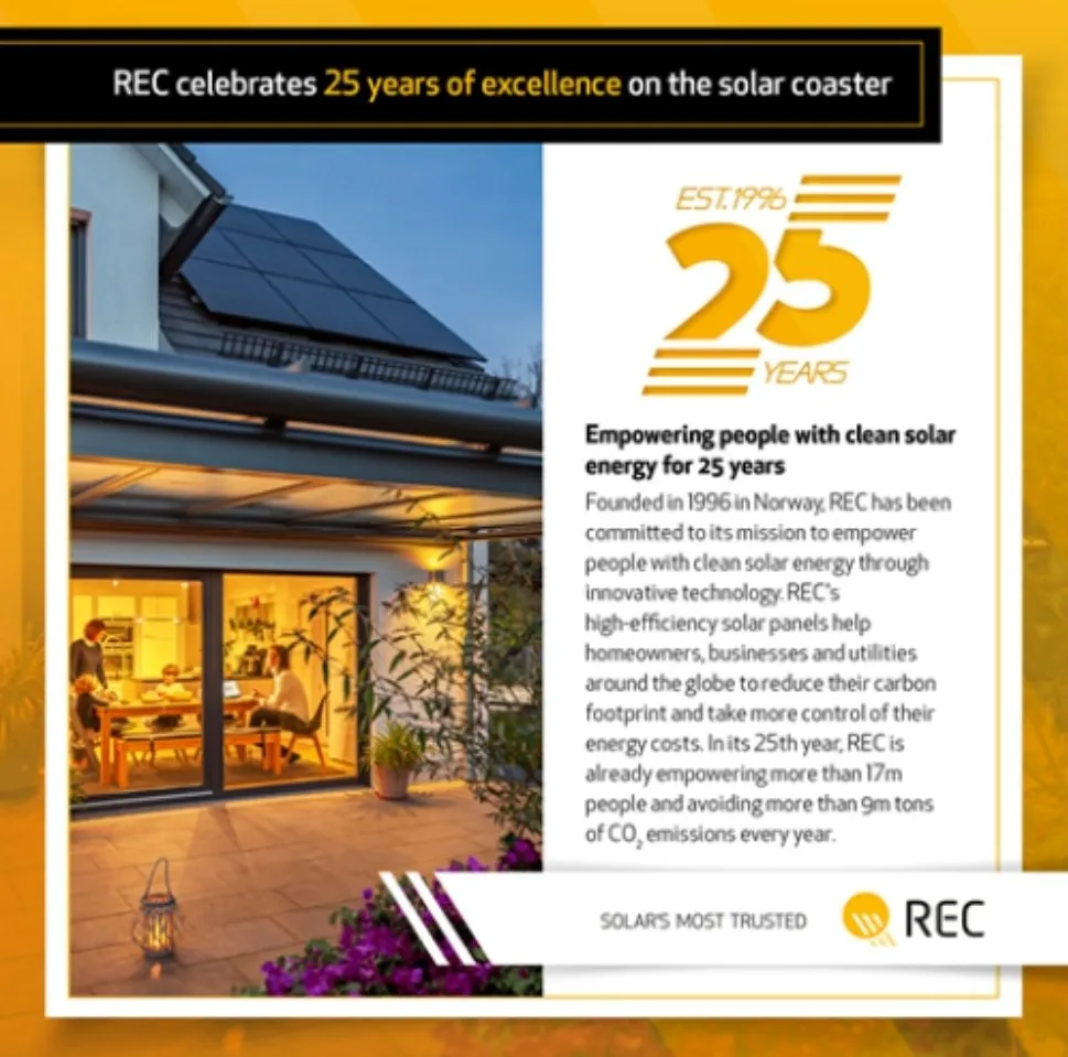 Custom outdoor landscaping for homes across Lahaina, HI - Takatini Solutions