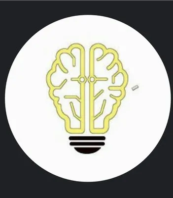 Takatini Solutions Logo