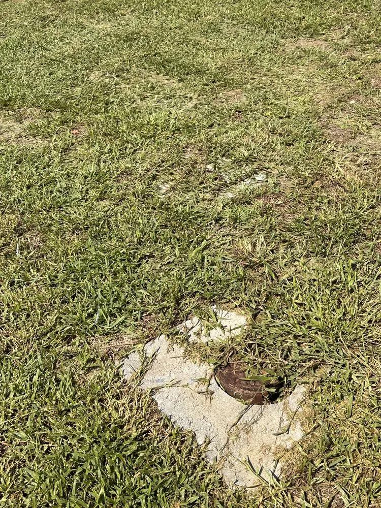 Reliable outdoor landscaping near you across Leesburg, FL - Take care A Lawn Maintenance Company