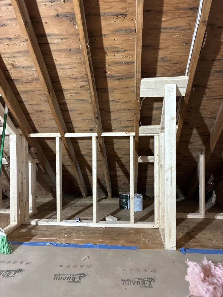 Professional landscape installation experts serving Southbridge, MA - Take Care Landscape & Construction