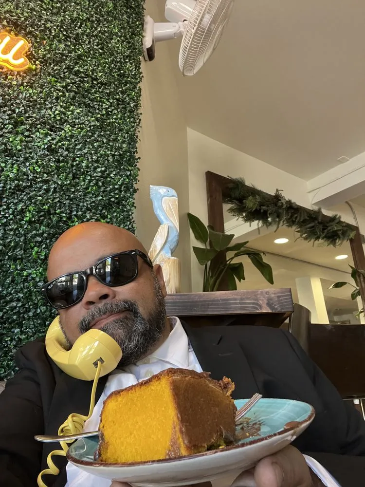 Affordable lawn care service in Petaluma, CA - Take It All Haul