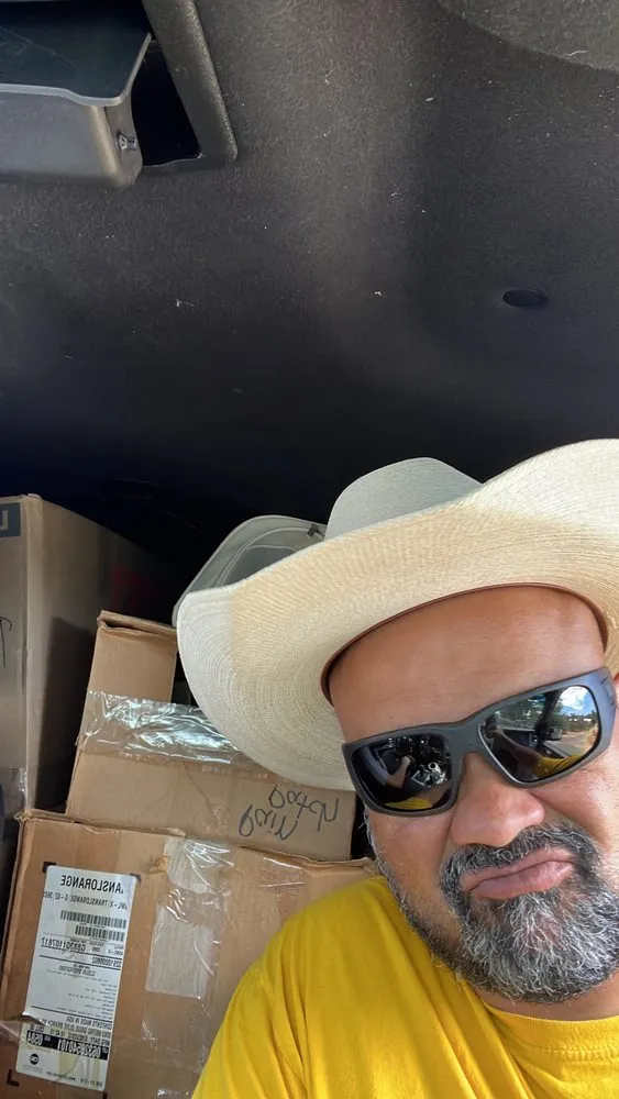 Reliable yard maintenance experts serving Petaluma, CA - Take It All Haul