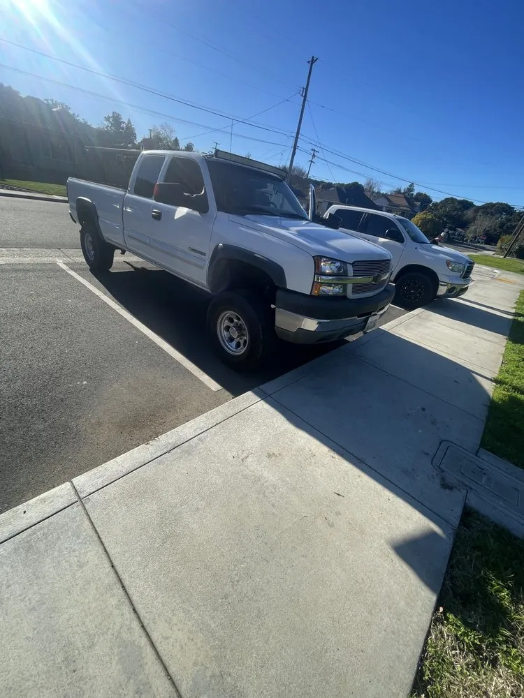 Expert residential landscaping with custom design across Petaluma, CA - Take It All Haul