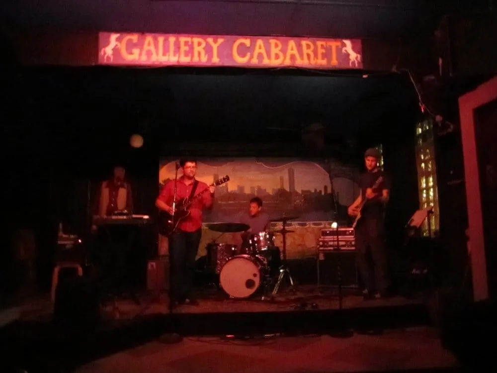 Reliable landscape installation in Petaluma, CA by Take It All Haul