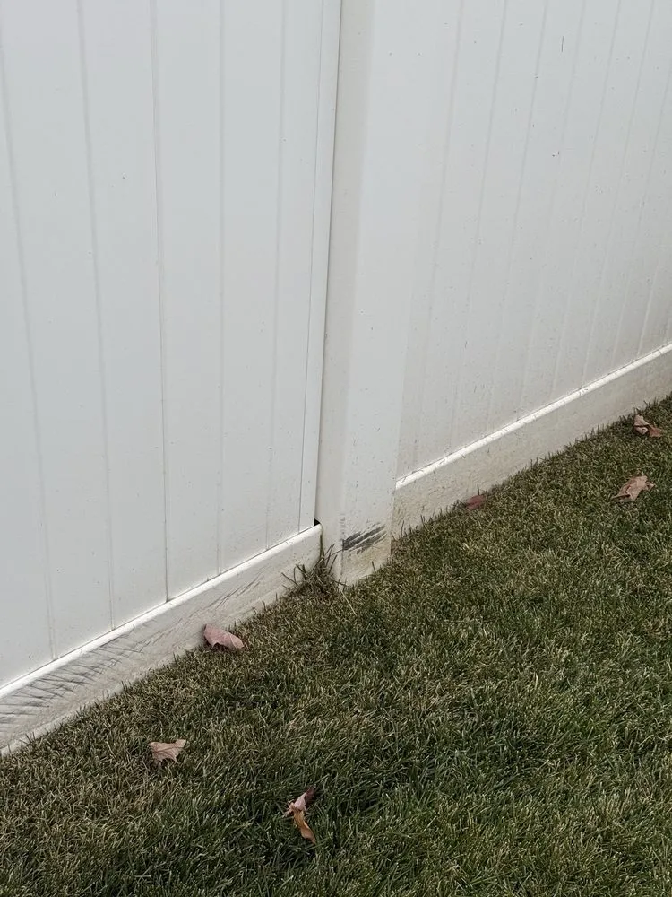 Affordable lawn care service in West Fargo, ND by Takedown Lawn Care