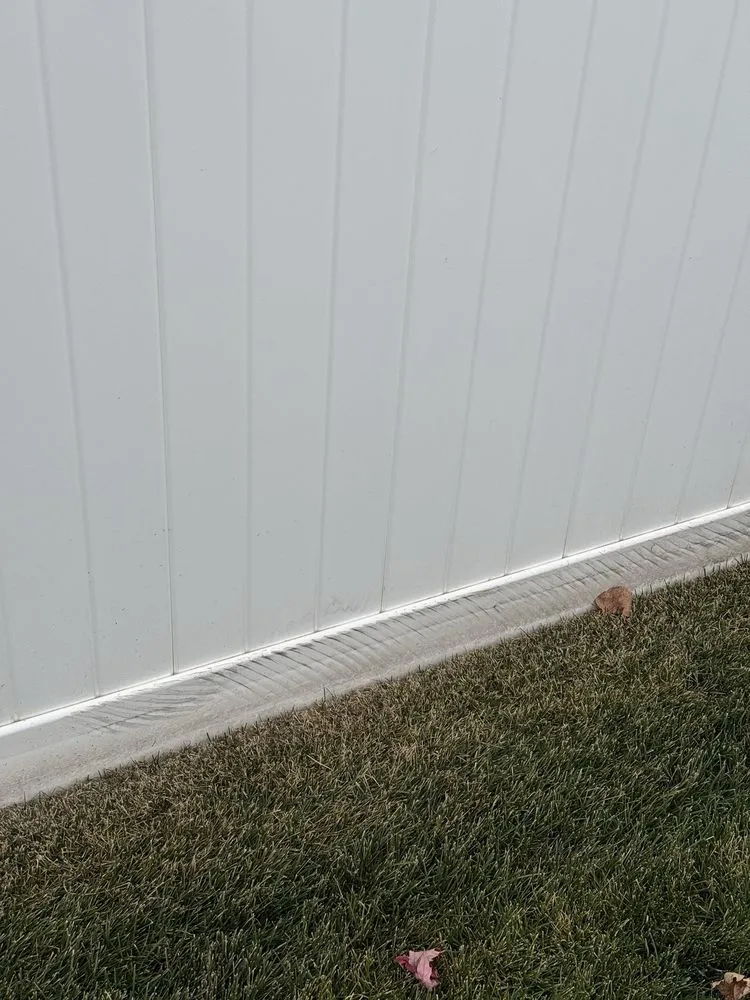 Trusted landscaping services experts serving West Fargo, ND - Takedown Lawn Care