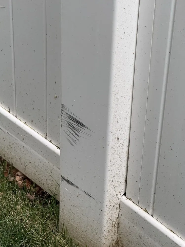 Top-rated landscape design in West Fargo, ND by Takedown Lawn Care