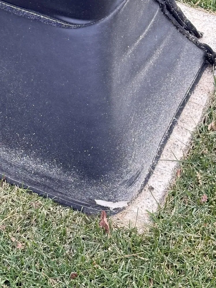 Affordable garden landscaping in West Fargo, ND - Takedown Lawn Care