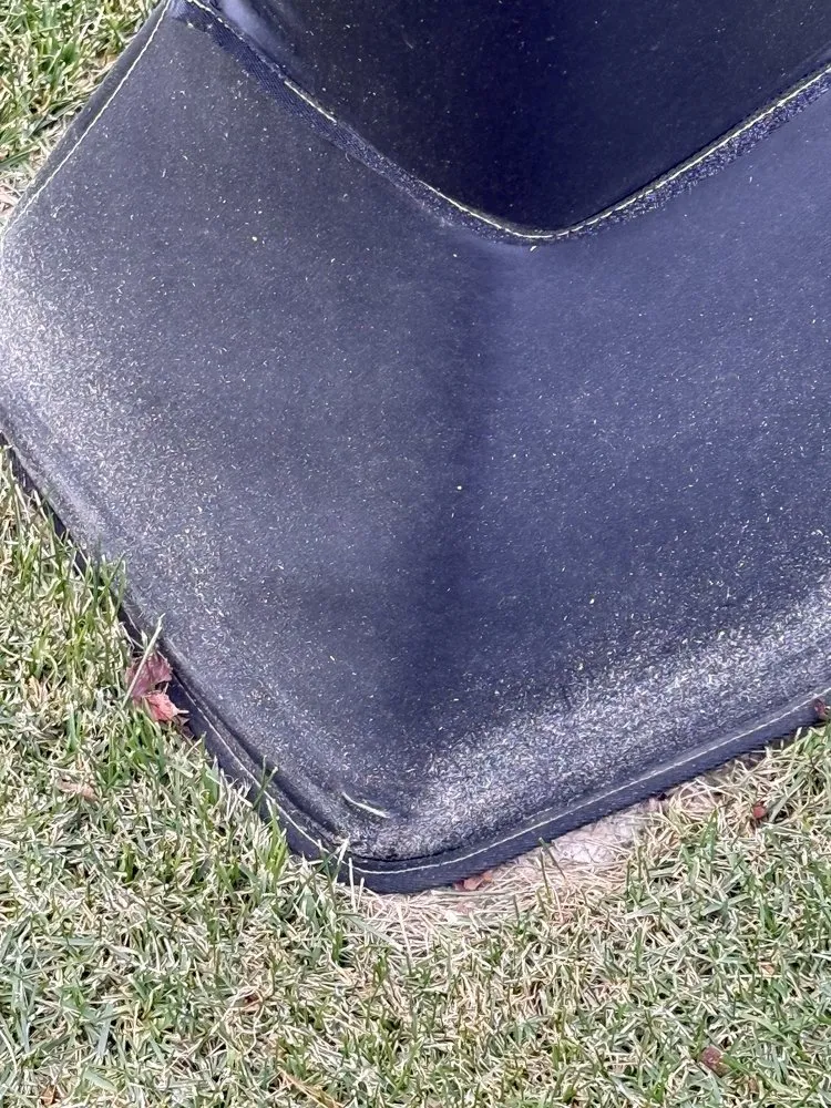 Top-rated garden landscaping in West Fargo, ND - Takedown Lawn Care