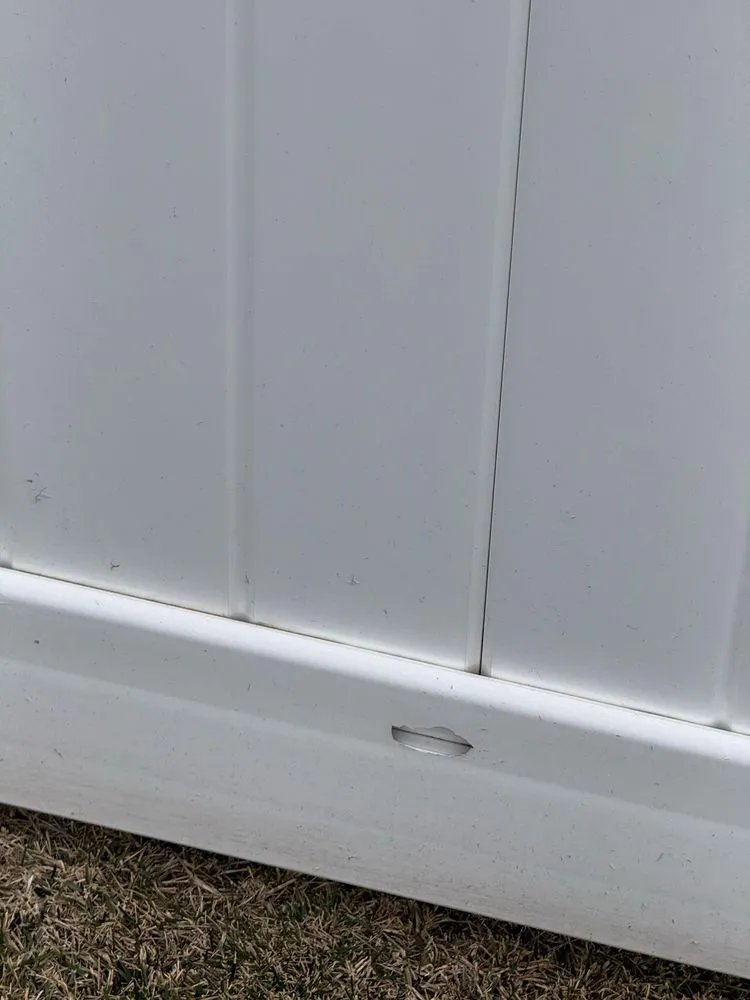 Reliable yard maintenance for homes in West Fargo, ND by Takedown Lawn Care