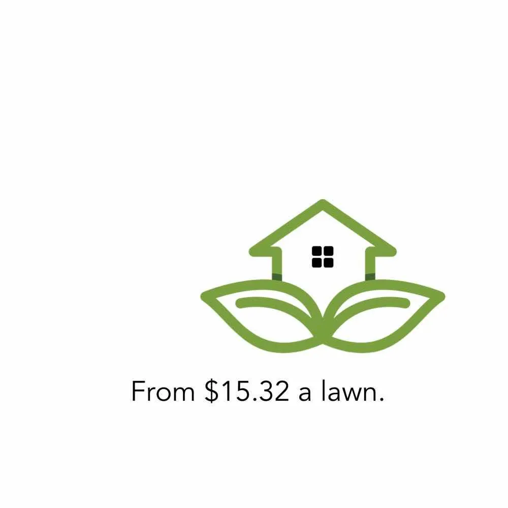 Local yard maintenance in Corpus Christi, TX by TakeItEasy LC