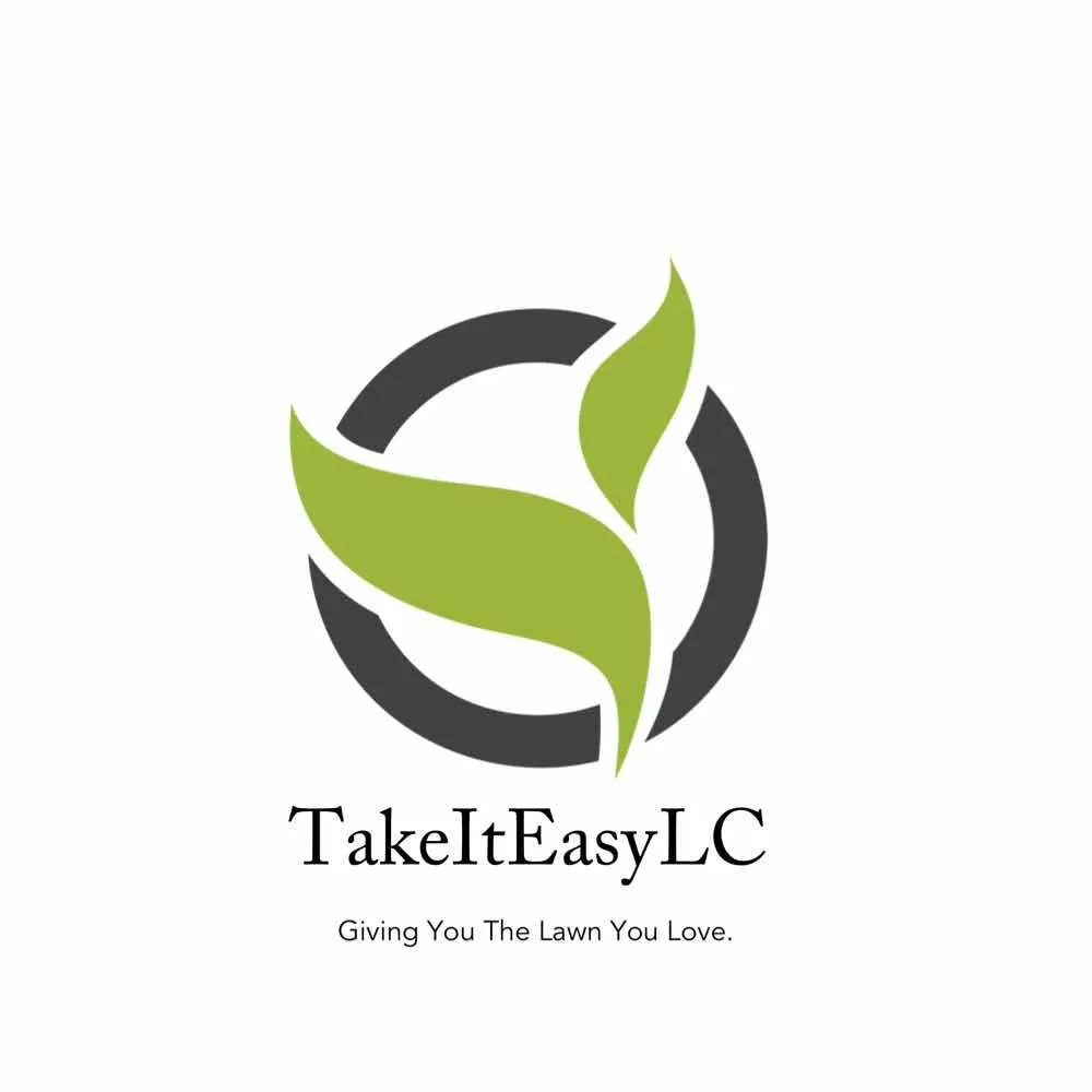 Expert landscaping services in Corpus Christi, TX by TakeItEasy LC