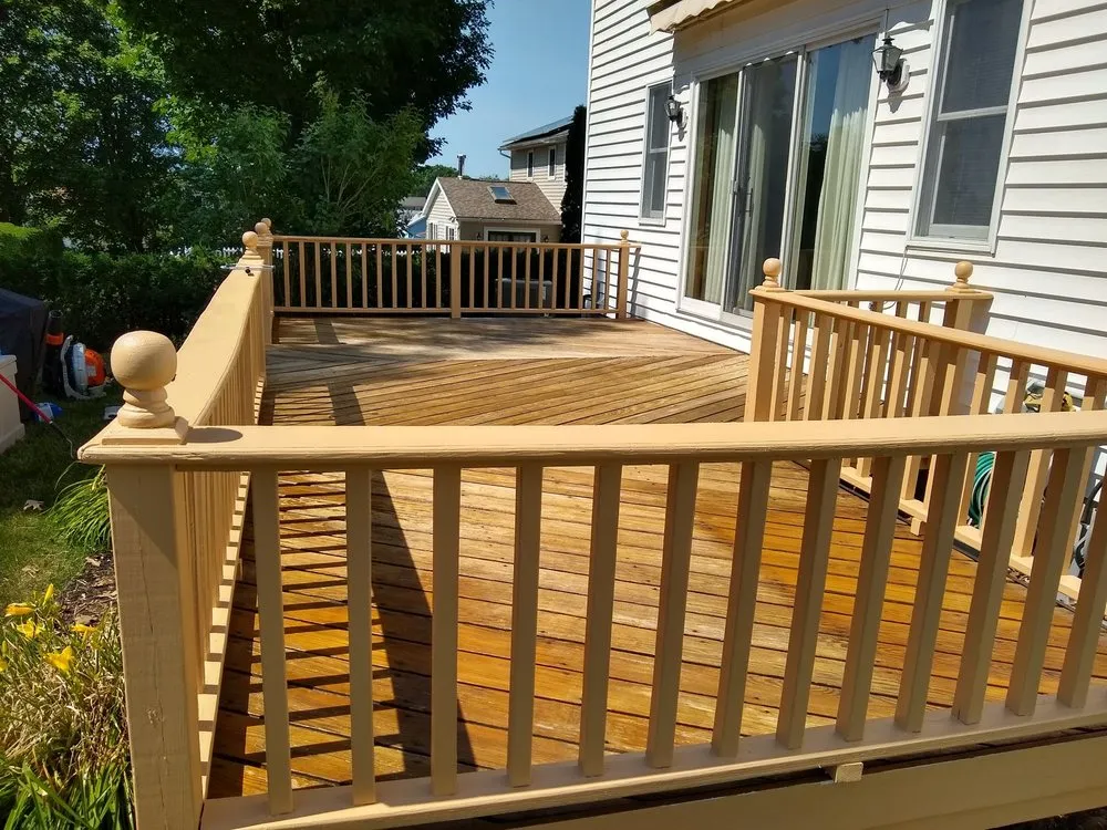 Local yard maintenance experts serving Holland Patent, NY - TAKEM LAWN CARE