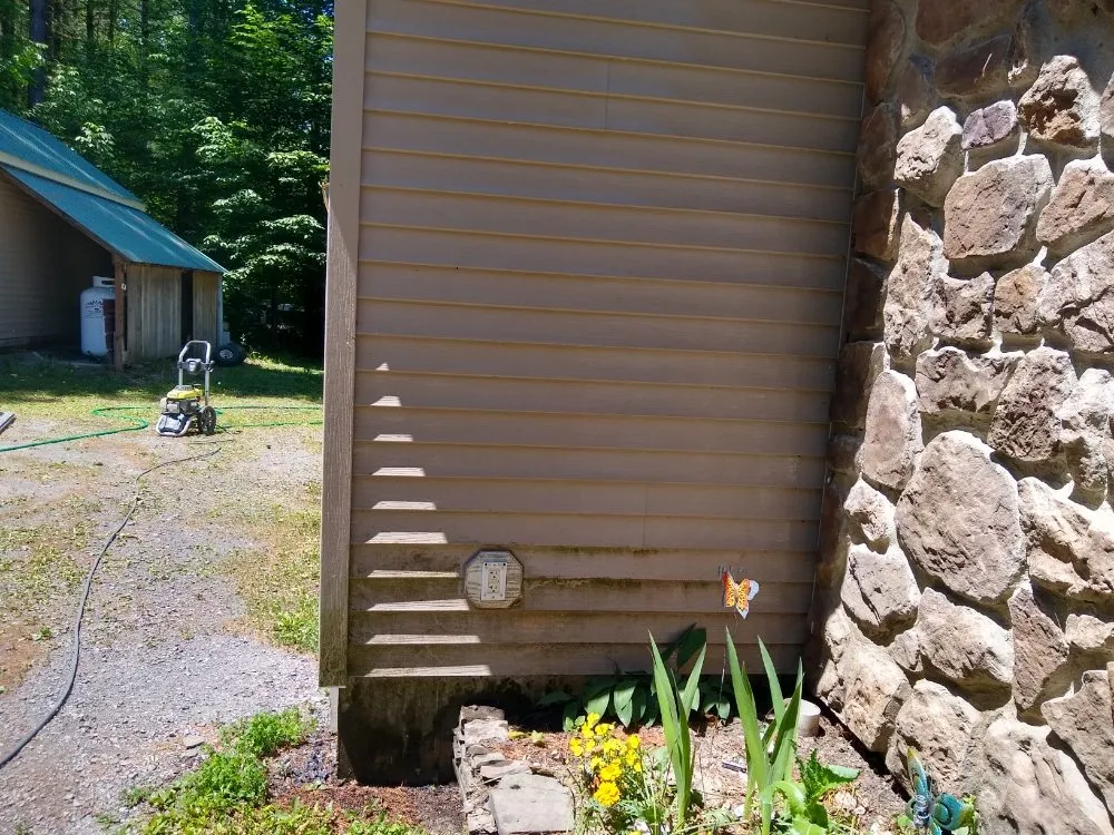 Custom landscaping services for outdoor upgrades across Holland Patent, NY - TAKEM LAWN CARE