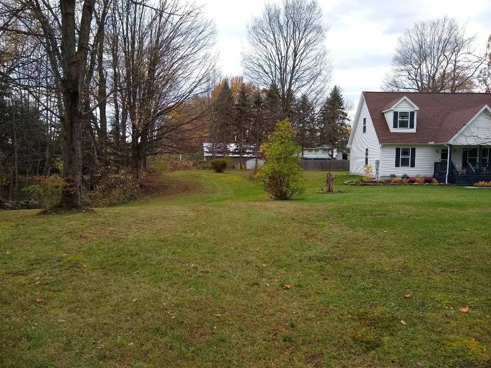 Local landscaping services for homes across Holland Patent, NY - TAKEM LAWN CARE