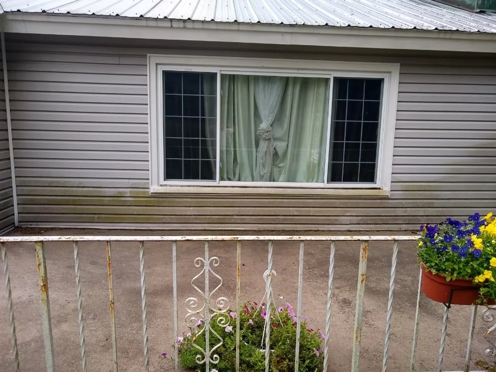 Custom residential landscaping for outdoor upgrades across Holland Patent, NY - TAKEM LAWN CARE