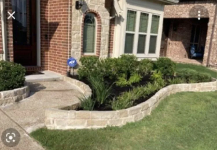 Reliable landscape design near you across Sahuarita, AZ - Takeover Landscaping