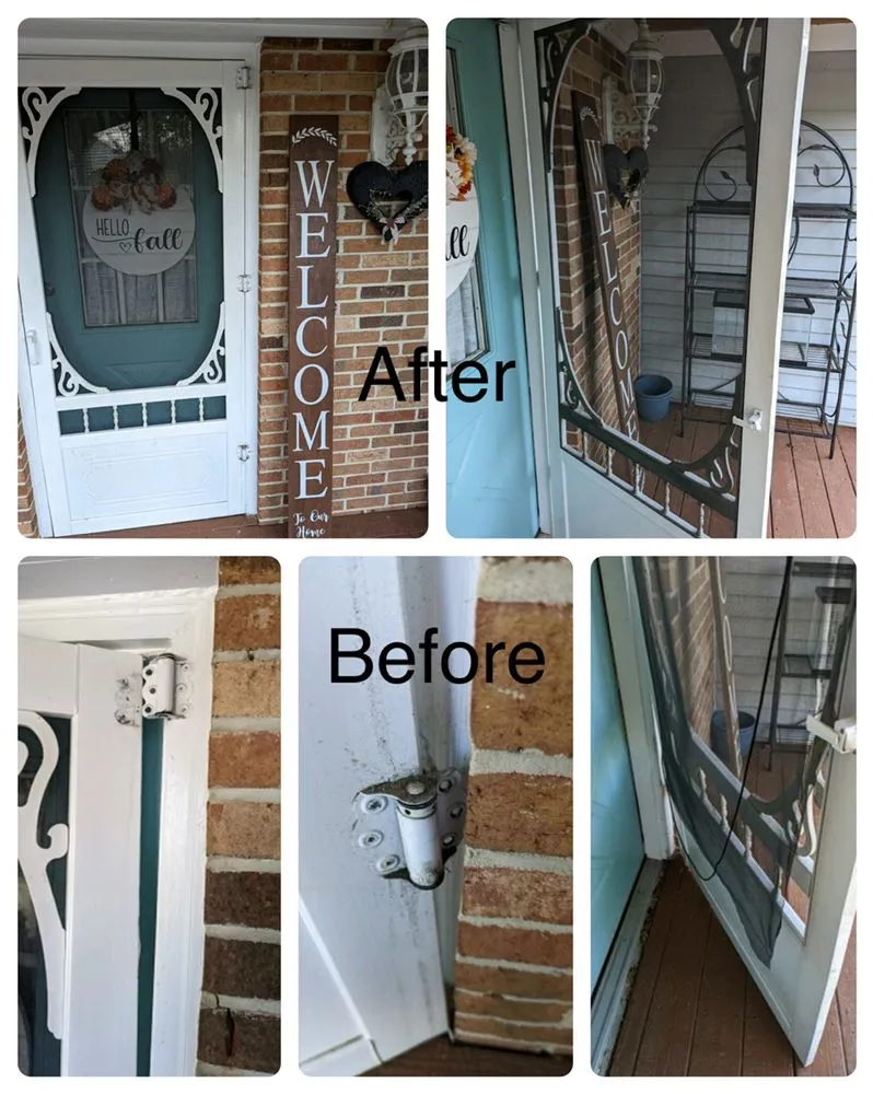 Local landscape design experts serving Dumfries, VA - Taking Care of Business