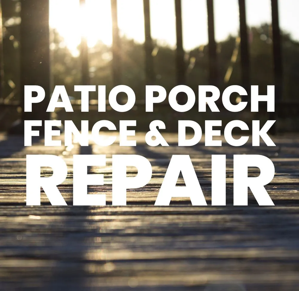 Expert lawn care service in Dumfries, VA by Taking Care of Business