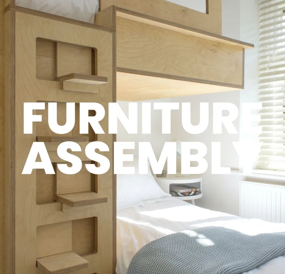 Top-rated landscaping services near you in Dumfries, VA by Taking Care of Business