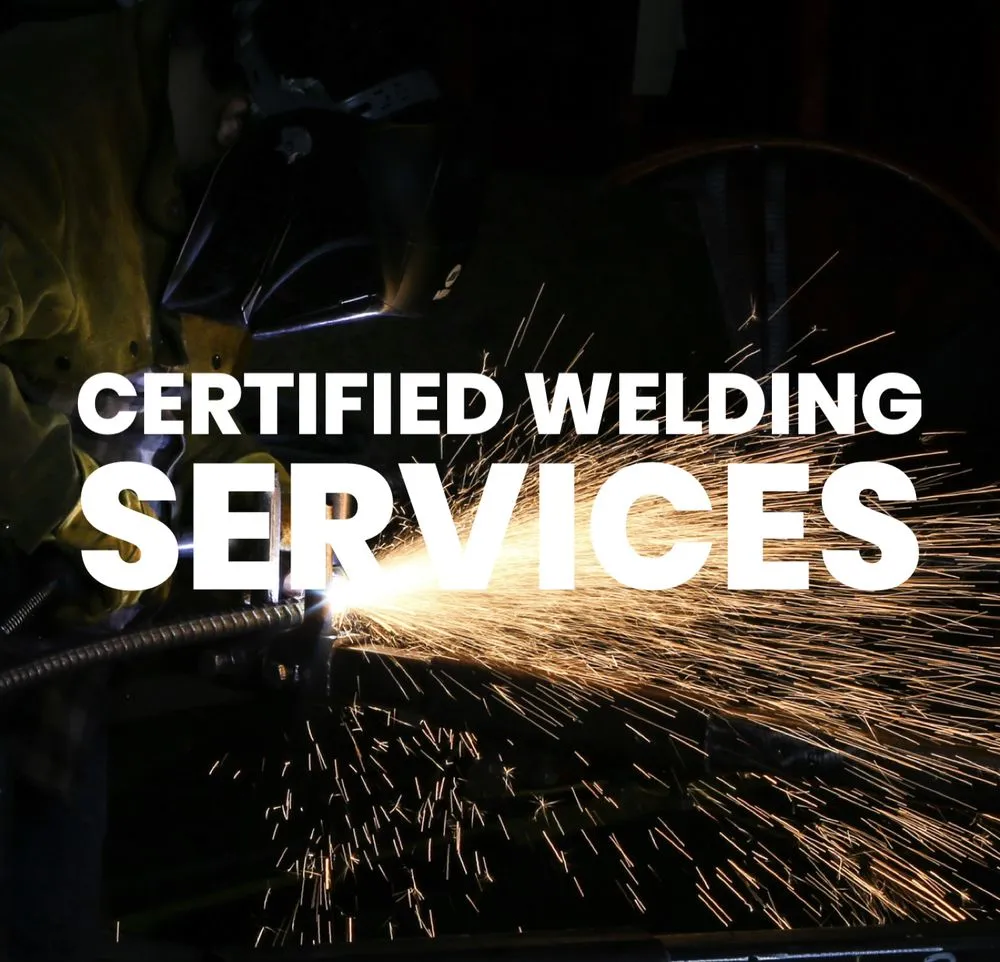 Top-rated outdoor landscaping experts serving Dumfries, VA - Taking Care of Business