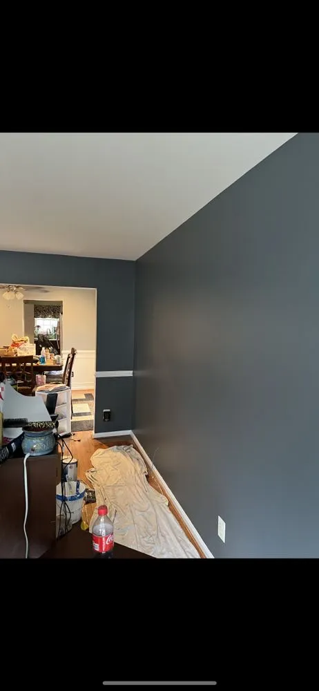 Reliable yard cleanup service experts serving Dumfries, VA - Taking Care of Business