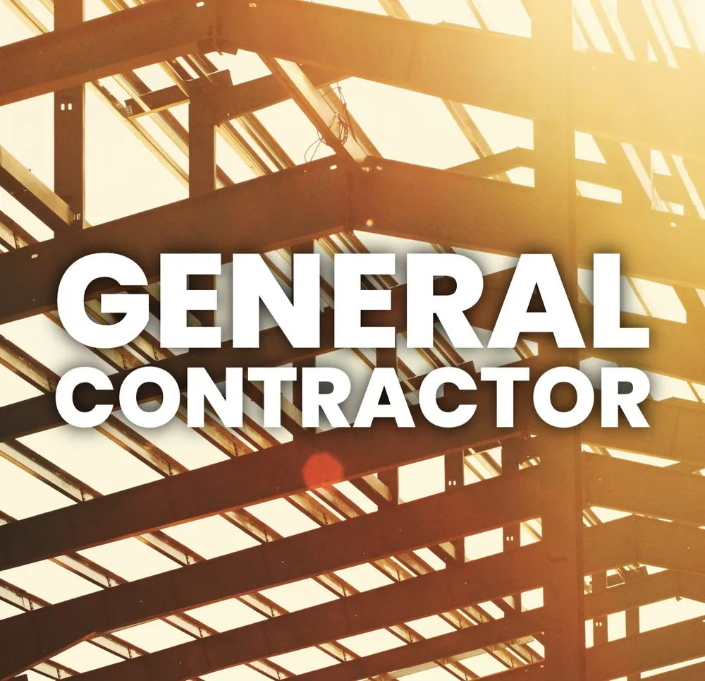 Professional yard cleanup service for year-round maintenance across Dumfries, VA - Taking Care of Business