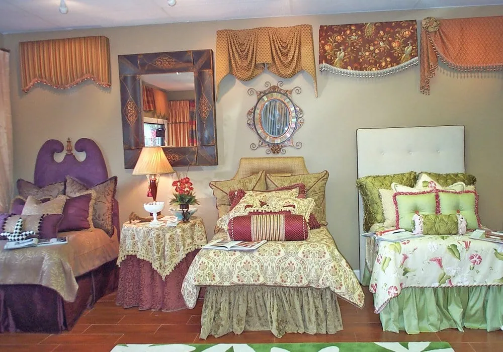 Custom yard maintenance experts serving Dumfries, VA - Taking Care of Business