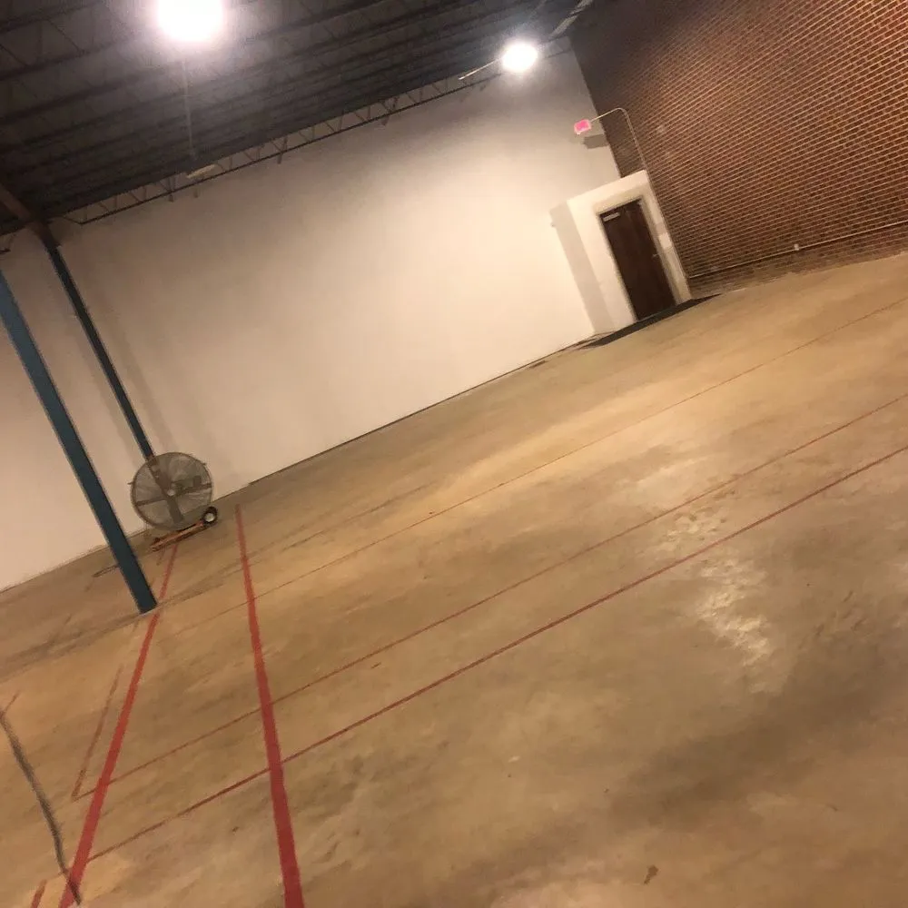 Local garden landscaping in Columbus, GA - Taking Out People’s Problems