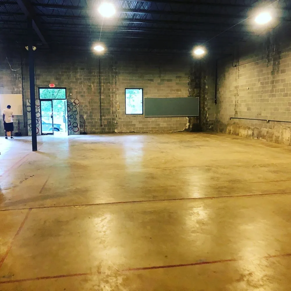 Expert yard maintenance in Columbus, GA - Taking Out People’s Problems