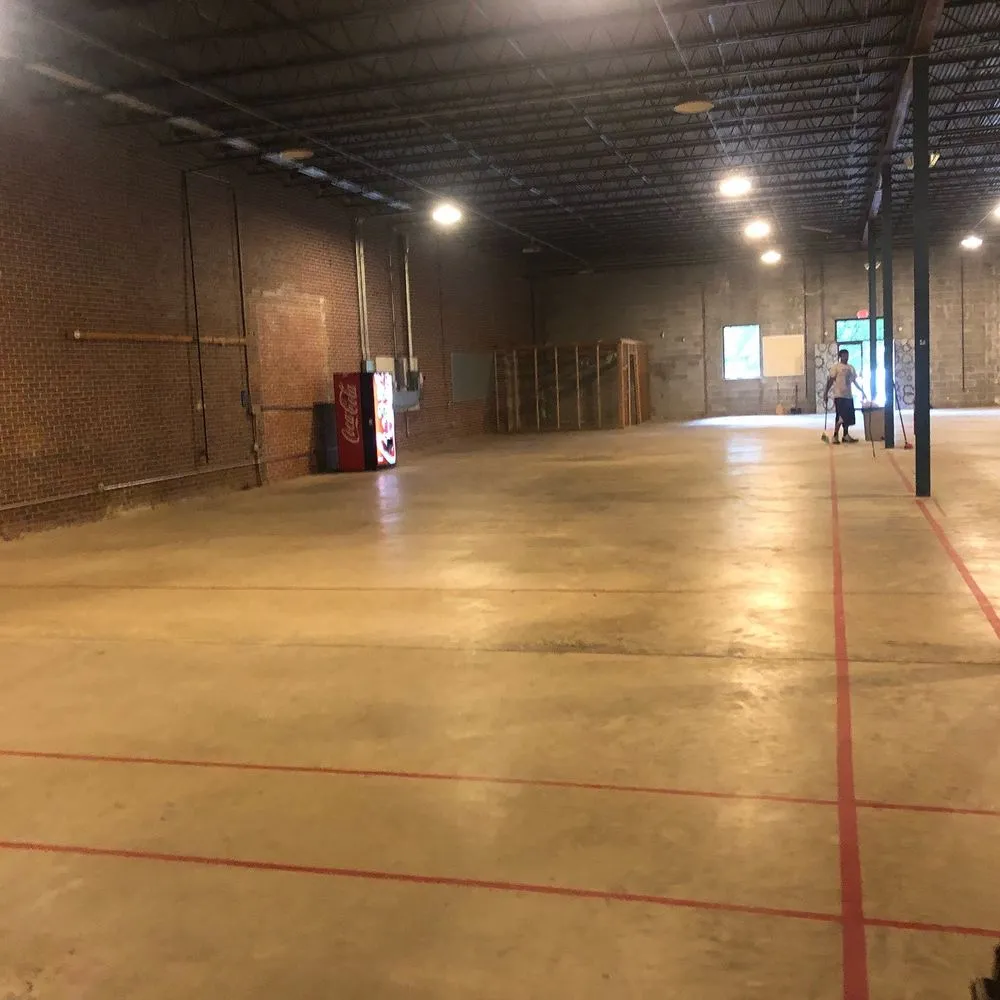 Custom yard cleanup service near you in Columbus, GA by Taking Out People’s Problems