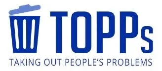 Local lawn mowing service in Columbus, GA by Taking Out People’s Problems