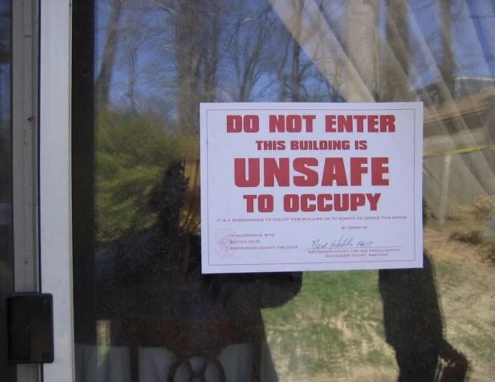 Trusted garden landscaping in Hyattsville, MD by Takoma Tree Experts