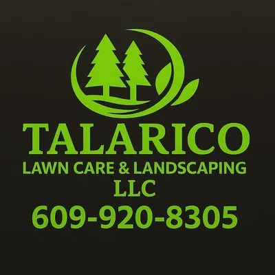Talarico Landscaping