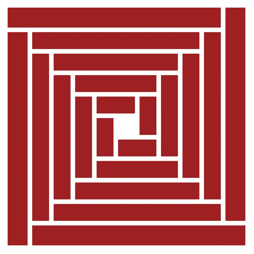 Local yard maintenance experts serving Albuquerque, NM - Talavera Construction