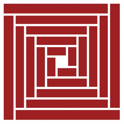 Talavera Construction Logo