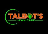 Expert landscape design in Jacksonville, NC - Talbots Lawn Care