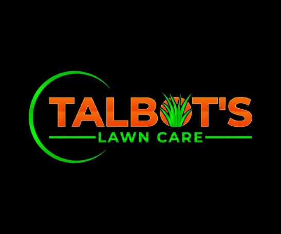 Professional lawn care service in Jacksonville, NC by Talbots Lawn Care
