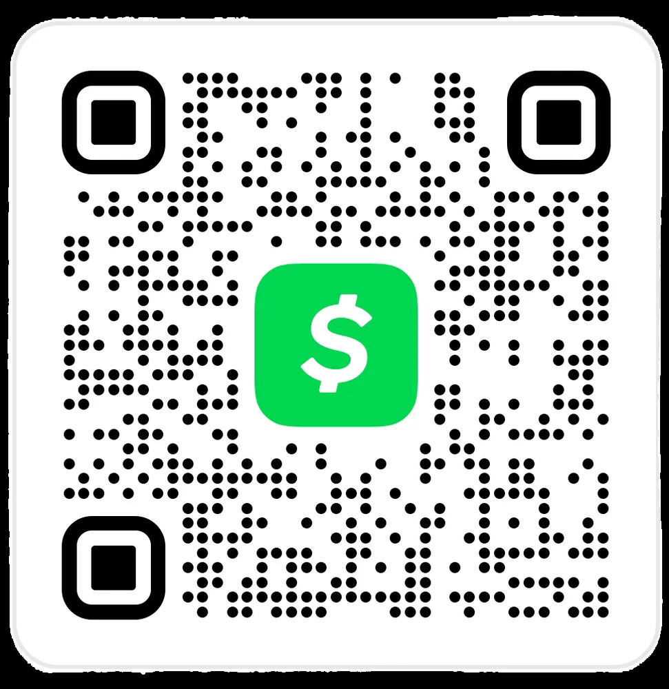 Top-rated landscape design in Lake Charles, LA - Talbotts Lawn Service