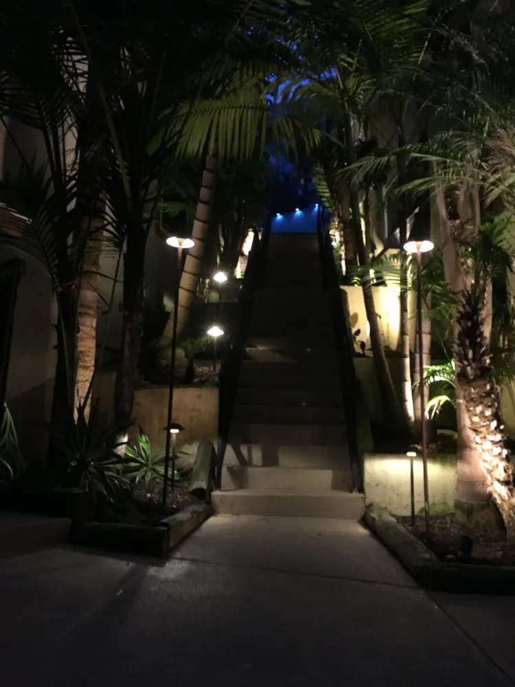 Expert residential landscaping in San Clemente, CA - Talega Lawn Care