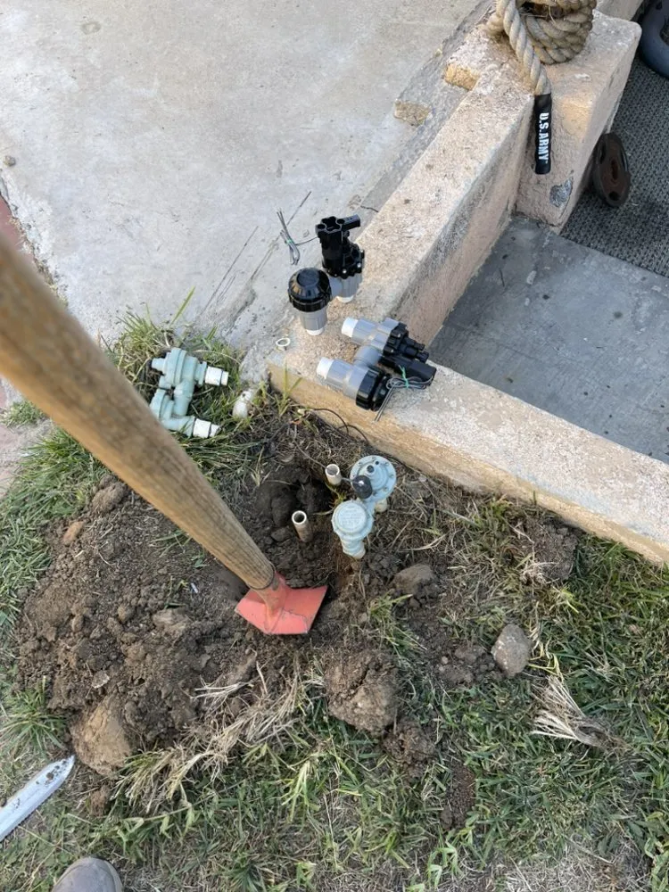 Affordable garden landscaping near you across Temple City, CA - Talgarden