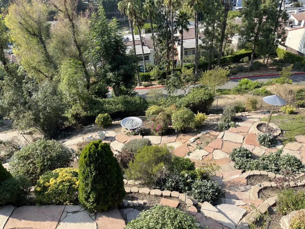 Top-rated landscape design near you across Temple City, CA - Talgarden